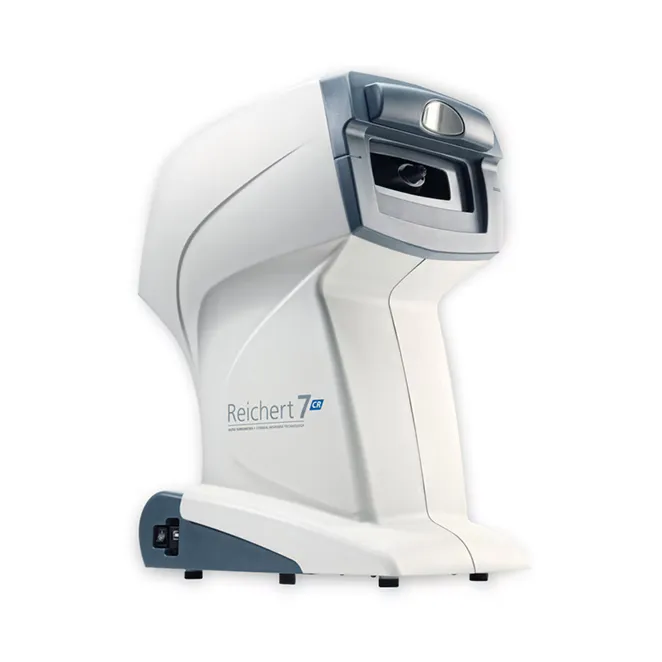 Автоматичний безконтактний тонометр Reichert 7CR